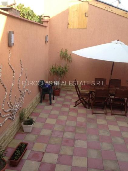 Casa 3 camere - zona Faleza Nord - 219.000 euro (Cod E11) - 8