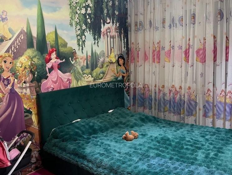 Apartament 2 camere Lacul Tei - 3