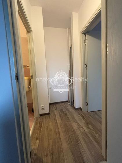 Ion Mihalache I Apartament 2 Camere - 3