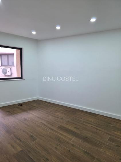 Apartament exclusivist 4 camere – Șos. Nordului | Vedere Herăstrău  - 10