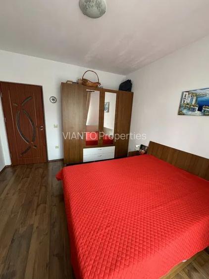 Apartament 2 camere Turnisor - 5