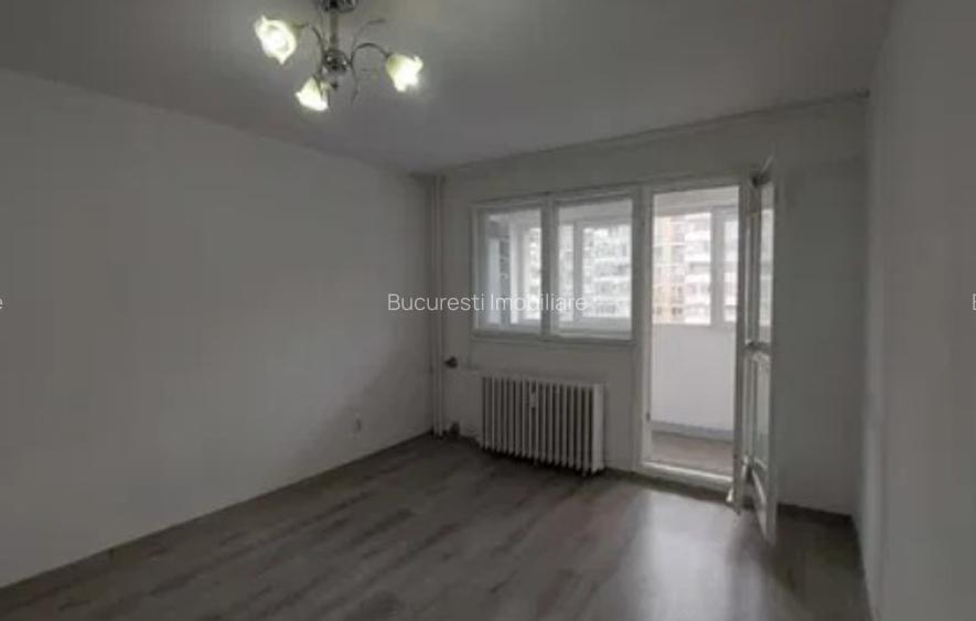 Apartament 2 camere de vanzare in zona OBOR  METROU piata parc COLENTINA STRADAL - 2