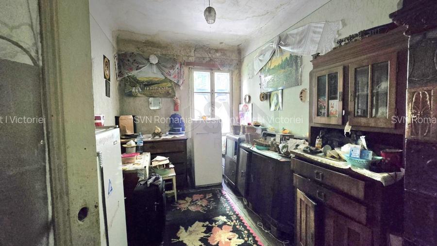 REV2003876 Vila de vanzare Victoriei - 7