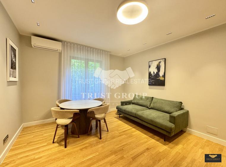Apartament in vila | 3 Camere | Capitale  - 6