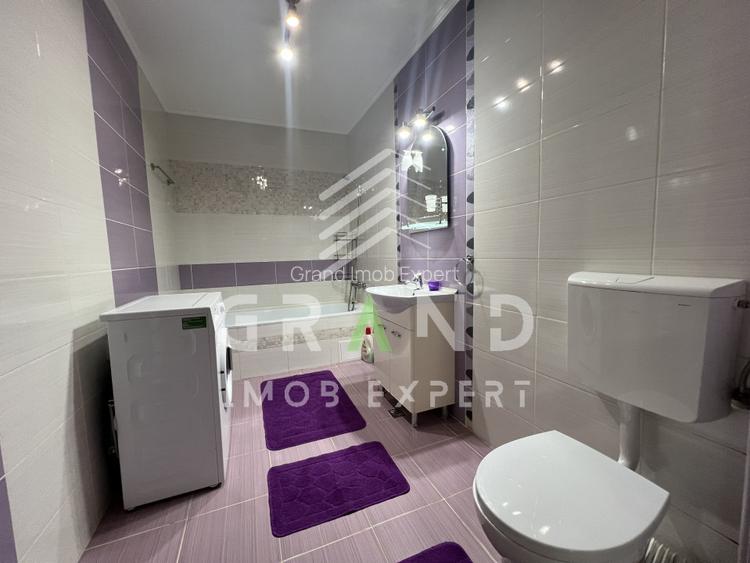 2 camere | BALCON | EROILOR/PROFI/FLORESTI - 10