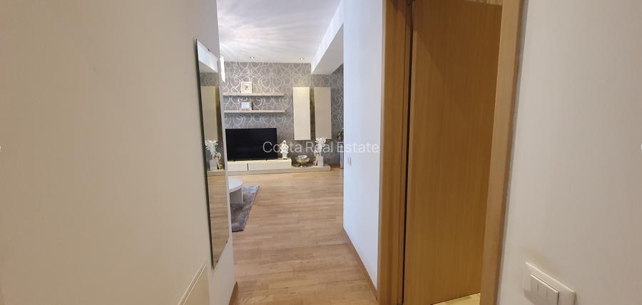 Inchiriere Apartament Generos Iancu Nicolae - 12