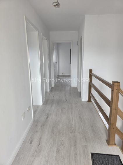 Casa Noua premium in Sanpetru - 20