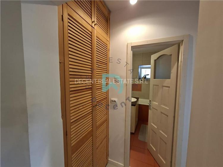 Apartament 2 camere Faget, Brasov - 13