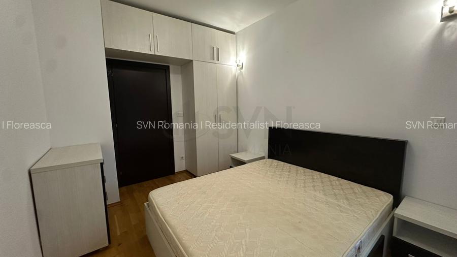 REA1027090 Apartament 3 camere I Iancu Nicolae - 4