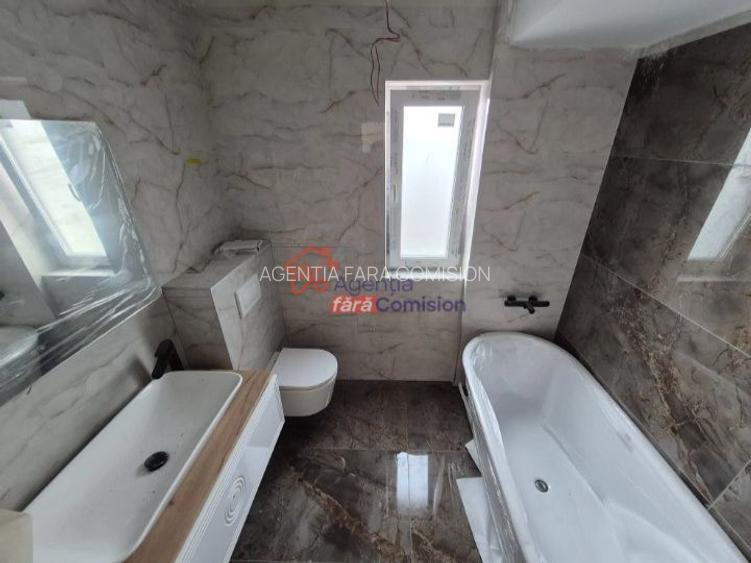 Casa 100mp, Rediu, 139000 euro - 5