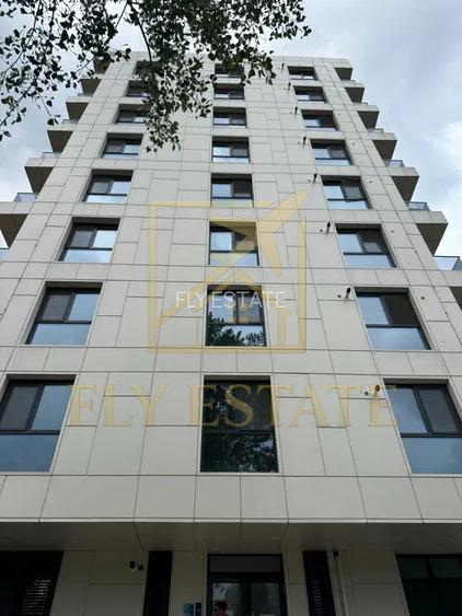 Apartament 2 Camere | Regie-Grozavesti - 8
