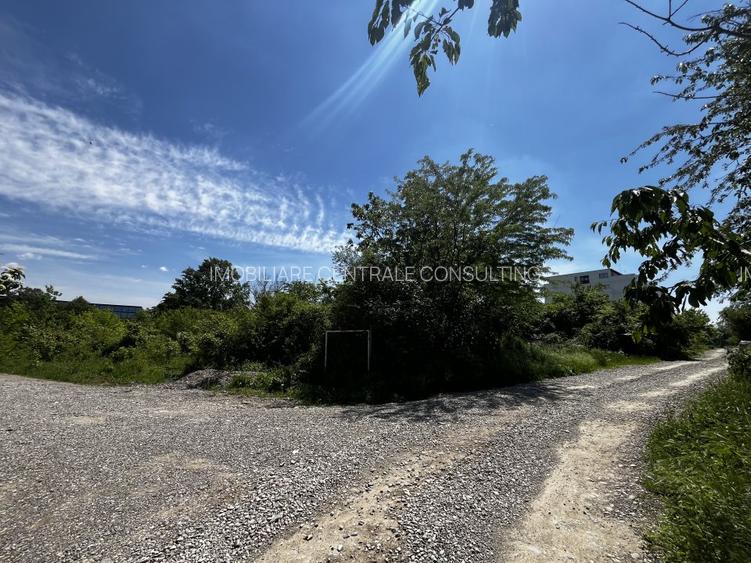 Stefan Holban  Metrou Ikea - 6