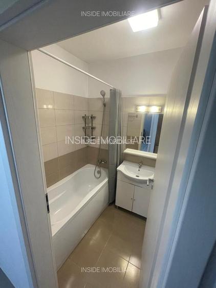 Inchiriere Apartament Cosbuc - 12