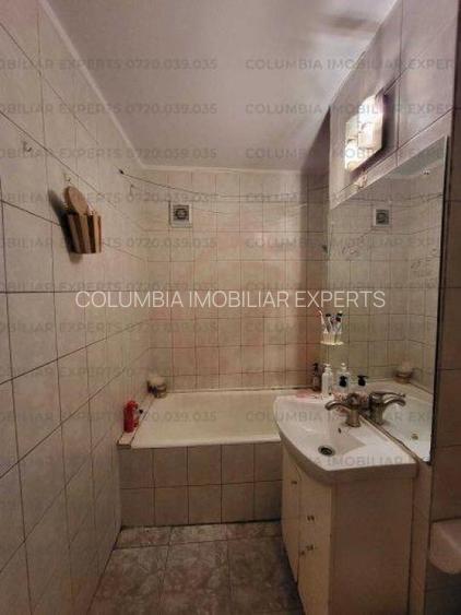 Berceni Secuilor Piata Sudului garsoniera confort 1 - 3