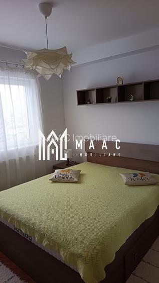 Apartament 2 Camere I Scoala De Inot I - 11