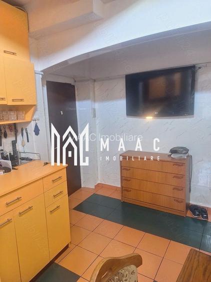Apartament 2 Camere | Decomandat | 58MPU | Turnisor - 8