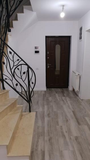 Casă P+1 -Investiție- Chiriaș domeniul medical stabil - Amortizare în ~10 ani