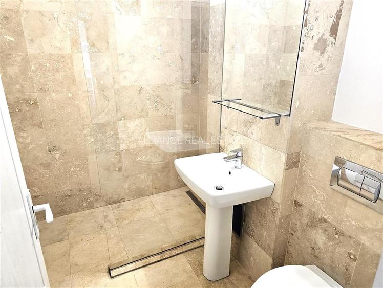 Semicentral, Carrefour Market, apartament mobilat si utilat - 5
