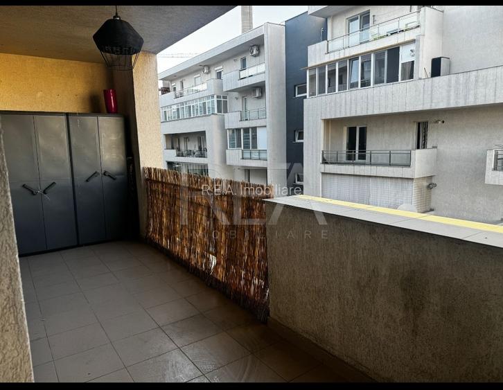 Apartament 2 camere | 51 mp | Grand Arena – Metalurgiei | Loc de parcare inclus - 9