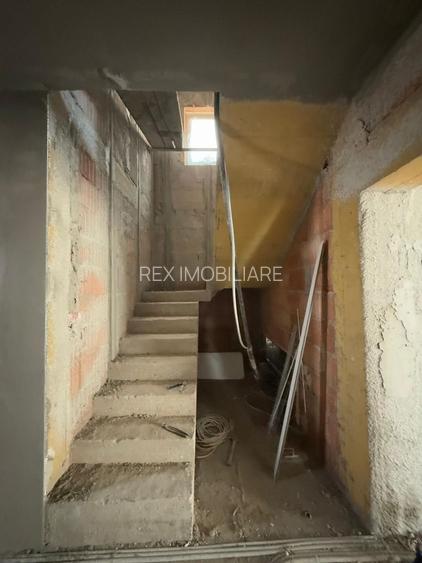 Casa individuala cu teren generos - Dumbravita - 9