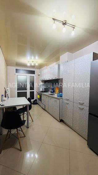 De vanzare spatiu comercial in Galati, Central, Zona Potcoava de Aur - 7