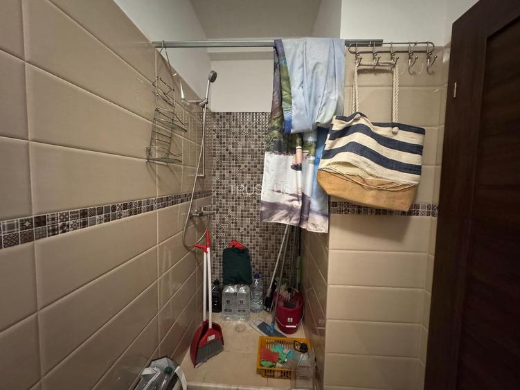 COMISION 0% | Casa Triplex | Zona Dumbravita | 4 Camere | - 7