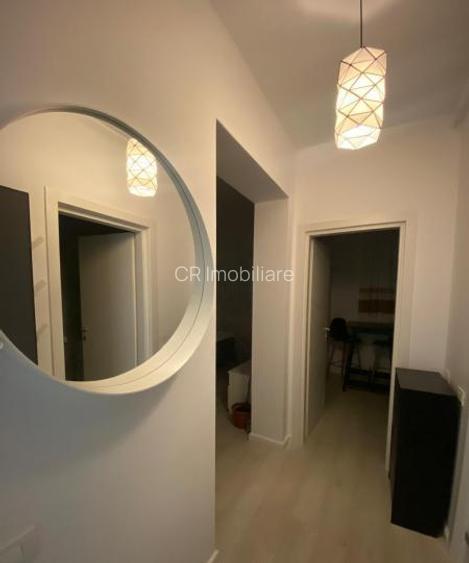 Garsoniera Grozavesti - 3