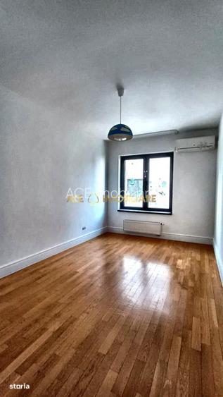 4 Camere de inchiriat | Penthouse|  Domenii | Metrou | Centrala - 3