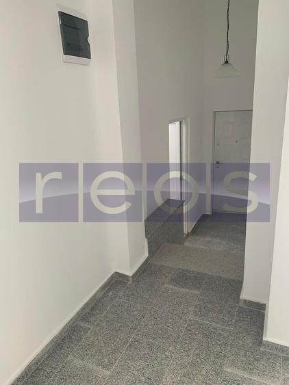 VANZARE - VILA 9 CAMERE  - Vasile Lascar, Mihai Eminescu, Bd. Dacia - 21
