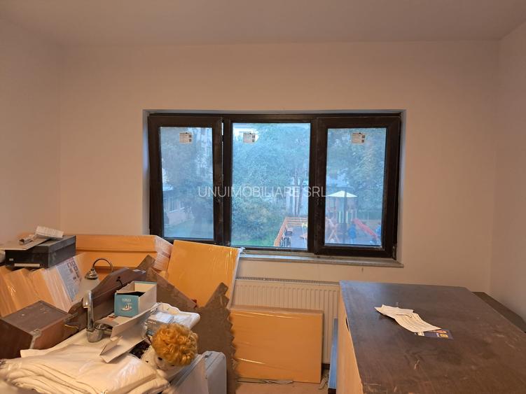 Apartament 2 camere Zona Posta Bahne - etaj 1 - 53 mp - 5