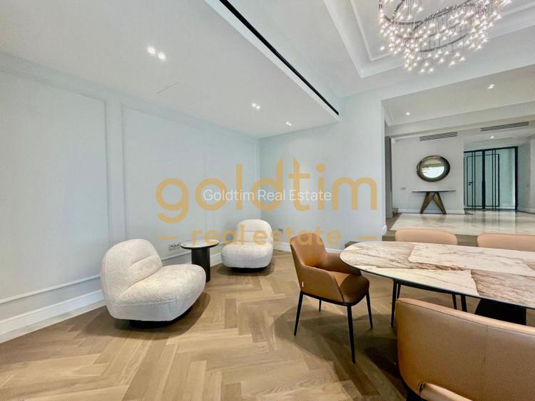 VILA UNICA PE IANCU NICOLAE/DESIGN INTERIOR/BANEASA RESIDENTIAL PARK/PIPERA - 97