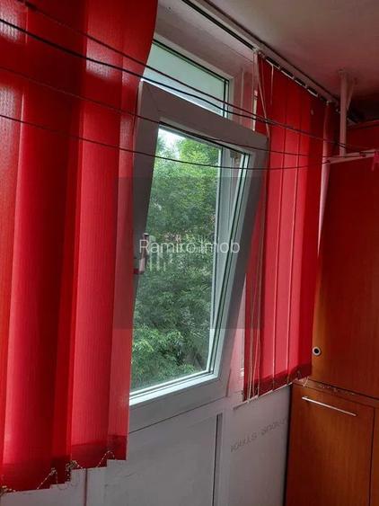 Apartament 2 camere, Sector 2, Sos Pantelimon/Morarilor, mobilat - 8