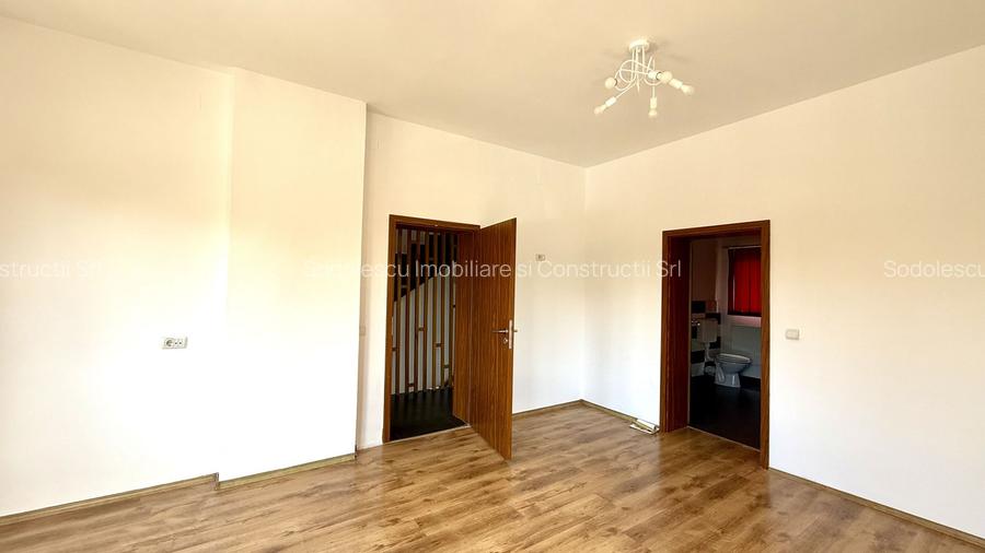 IMOBIL CU MULTIPLE DESTINATII - 5