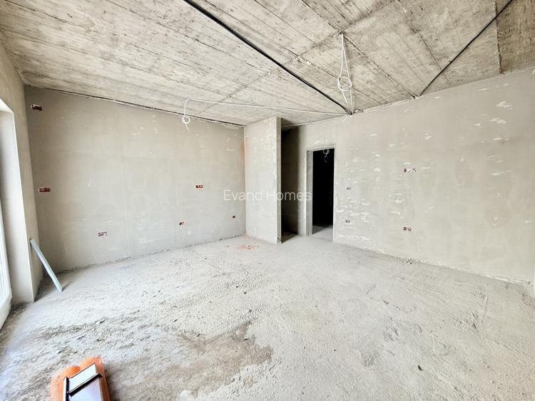 Oportunitate de investitie - Studio cu 1 camera - Mosnita  - 2