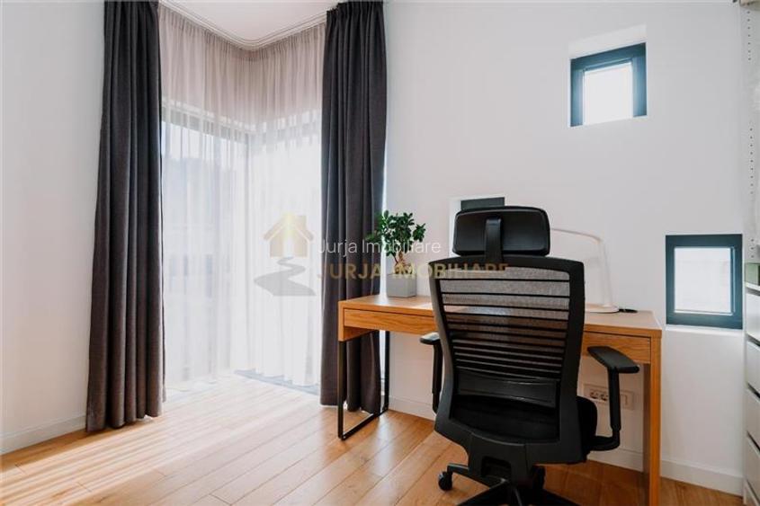 CASA VISURILOR TALE - 16