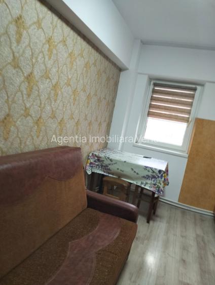 Apartament mobilat si utilat Piata mare - 6