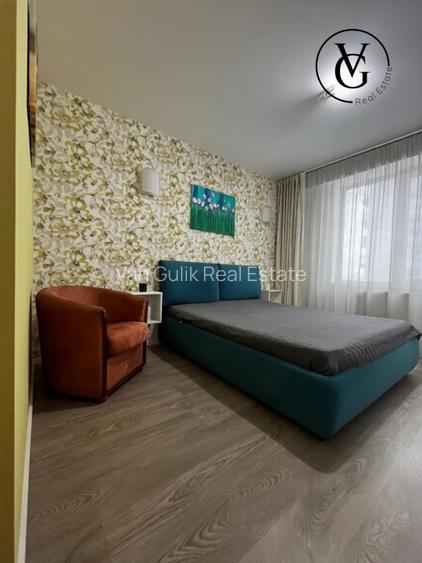Apartament 3 camere Rose Grden | Colentina - 3