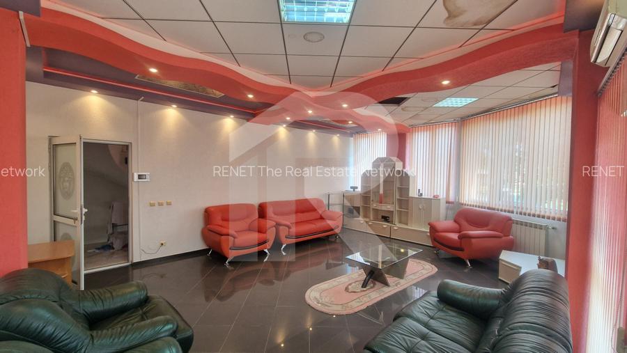 Vila individuala , B-dul Pieptanari, acceptam si cazre muncitori ! - 4