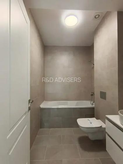 Apartament cu 5 camere, 3 Bai, Terase, in elegantul Cartier Armenesc - 14