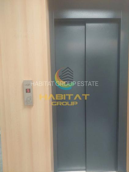 Apartament 3 camere- 90mp- Sector 4- comision 0% - 11