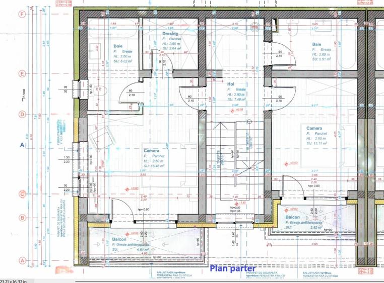 Casa alipita ideal pentru două familii, in Stolna - 15