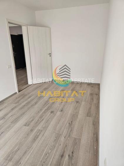 Comision 0!Vanzare 2 Camere Berceni Dezvoltator! - 5