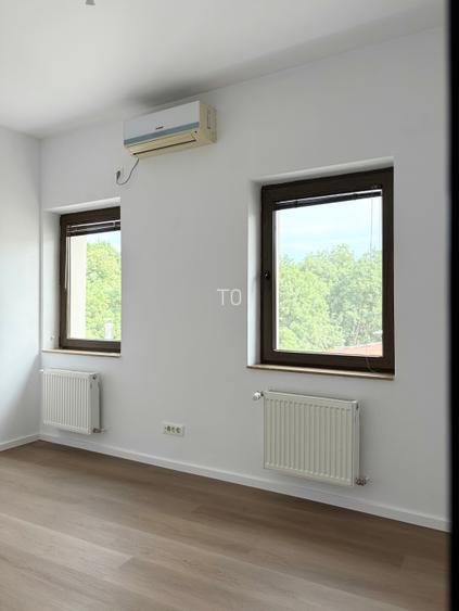 APARTAMENT CU 5 CAMERE IN VILA RENOVATA - PE INTREGUL ETAJ - AVIATORILOR - 9