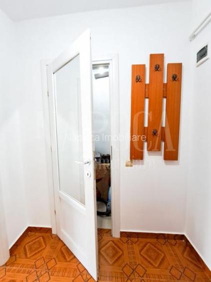 Apartament 2 camere de vanzare in Floresti - 6