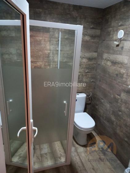 Spatiu Comercial, Republicii, zona Garii - 8