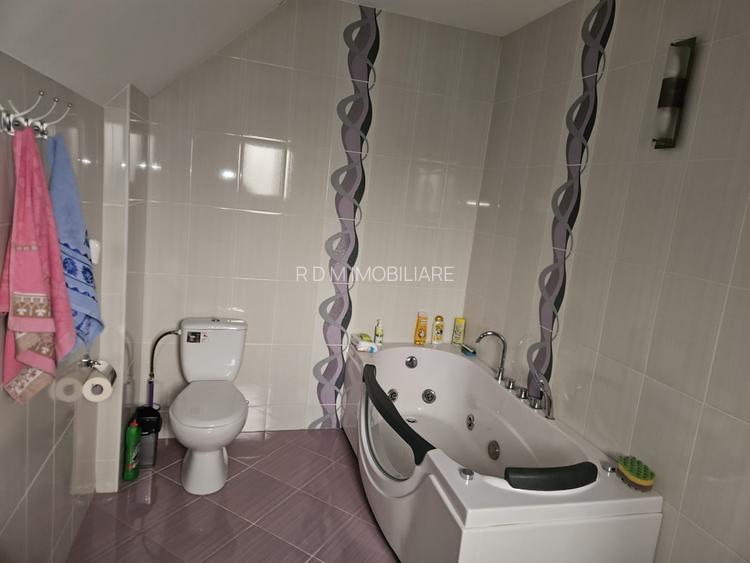 Vila de vanzare Clinceni - 12