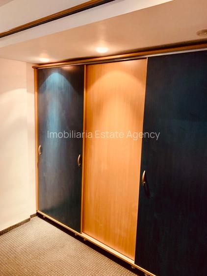Apartament 2 camere Muncii, 7 minute de metrou, CENTRALA, mobilat modern, liber - 11