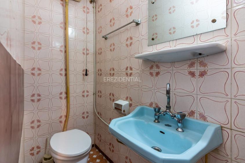 APARTAMENT 3 CAMERE Sebastian-Parc - 14