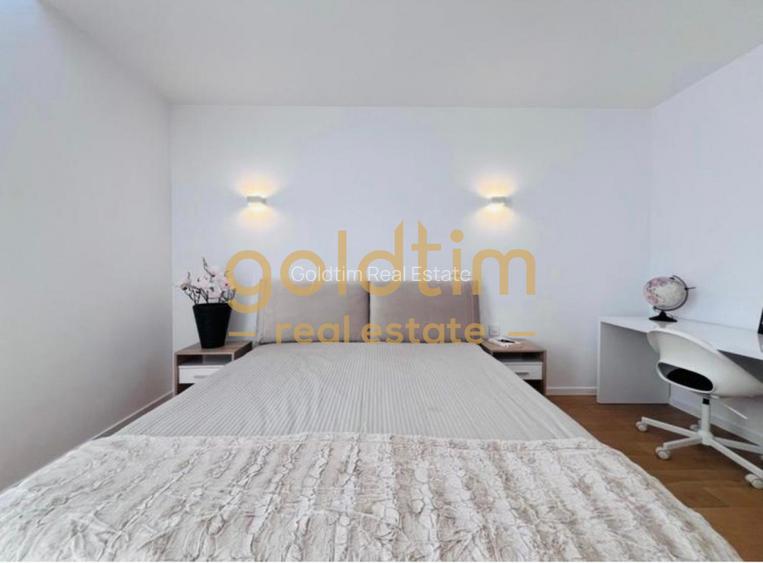 FLOREASCA/SUPERB SI LUMINOS/2 LOCURI PARCARE/VEDERE LIBERA - 16