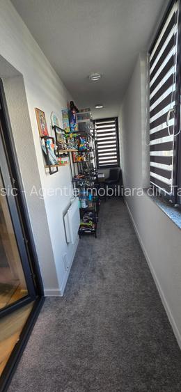 Dream House Residence, Aninoasa, Dâmbovița – Vânzare proprietate - 42